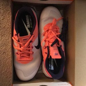 Women’s Nike Metcon 2